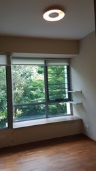 ClementiWoods Condominium (D5), Condominium #157761072